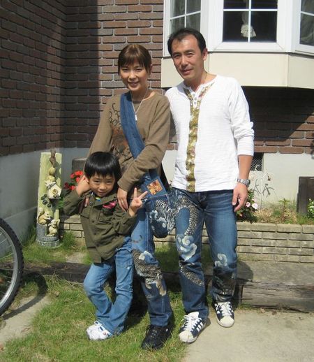 %E3%82%B3%E3%83%94%E3%83%BC%20%EF%BD%9E%20IMG_3034.jpg