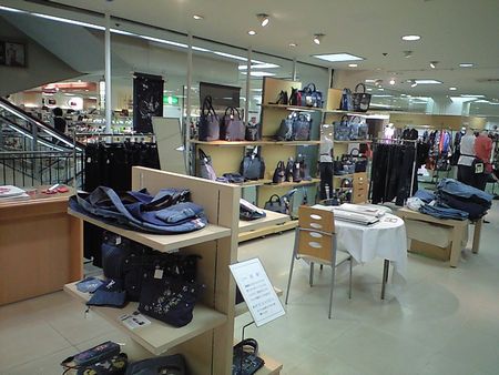 CA390405.JPG