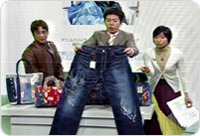 kbs-naka.jpg