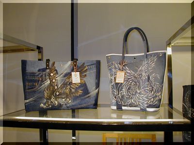 style%20cafe%20%E3%83%90%E3%83%83%E3%82%B0%E9%B3%B3%E9%B7%B9.jpg