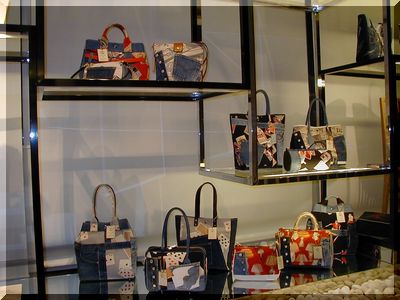 style%20cafe%E3%81%97%E3%81%8A%E3%82%8A%E3%81%82%E3%82%93400.jpg